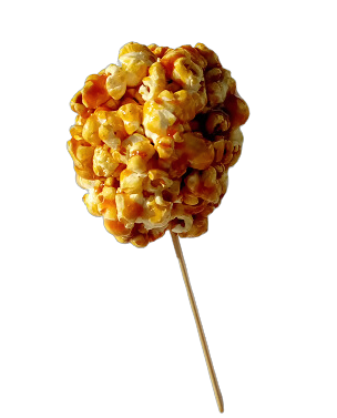 popcorn-stick-edited-edited